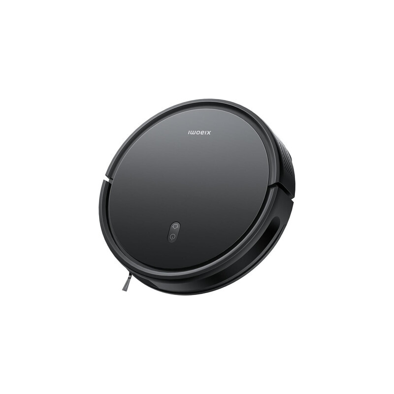 Xiaomi Robot Vacuum E10C (Black) EU